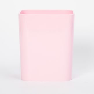 porta-objetos-plastico-color-rosado-1-7897832859523