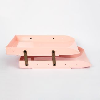 papelera-doble-de-escritorio-platica-color-rosada-7897832861908