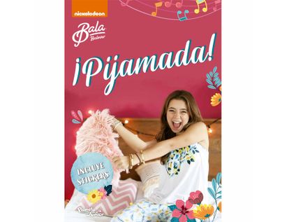 bala-pijamada-9789584293589