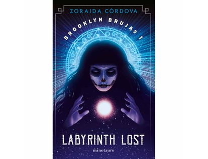 brooklyn-brujas-1-labyrinth-lost-9789584294272