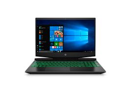 portatil-hp-pavilion-gaming-15-dk1040la-intel-core-i5-ram-8-gb-512-gb-ssd-15-6-negro-195908221388
