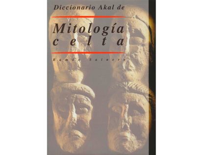 diccionario-akal-de-mitologia-celta-9788446009368