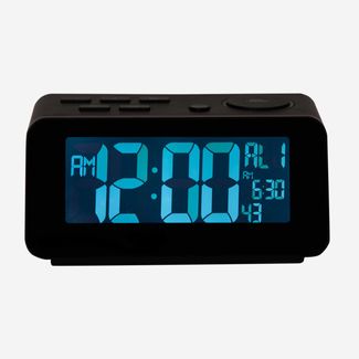 despertador-digital-con-radio-negro-7701016030427