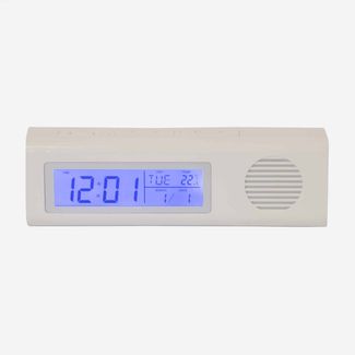 despertador-digital-con-radio-y-linterna-blanco-7701016030441