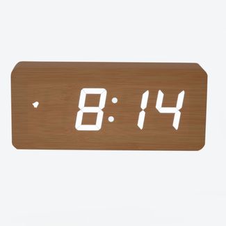 reloj-digital-tipo-madera-7701016230728