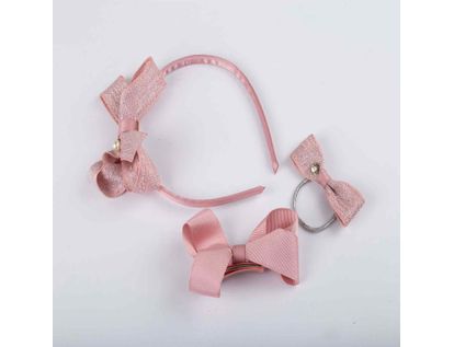 set-de-accesorios-para-el-cabello-3-piezas-rosado-y-plateado-7701016768429