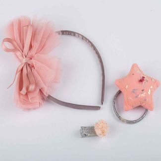 set-de-accesorios-para-el-cabello-3-piezas-gris-y-rosado-7701016768467