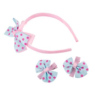 set-de-accesorios-para-cabello-3-piezas-color-rosado-azul-claro-620351