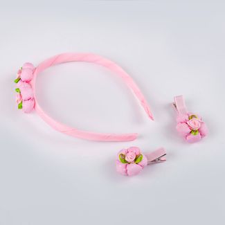 set-de-accesorios-para-cabello-3-piezas-color-rosado-620352