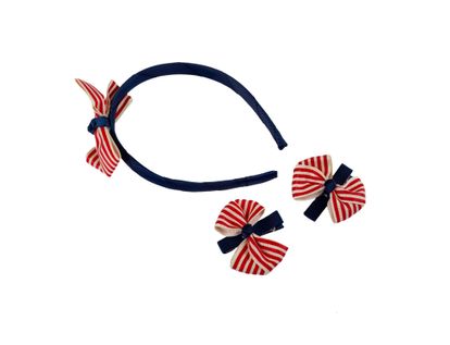 set-de-accesorios-para-cabello-3-piezas-color-azul-rojo-beige-620353