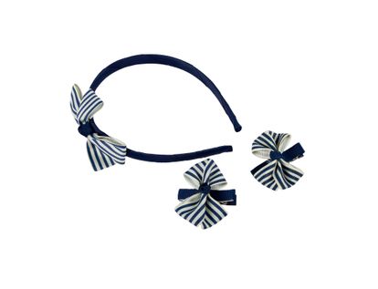 set-de-accesorios-para-cabello-3-piezas-color-azul-blanco-620387
