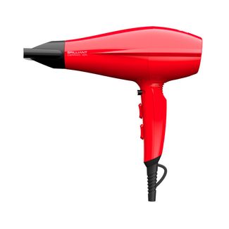 secador-gama-brillante-color-rojo-8023277137035