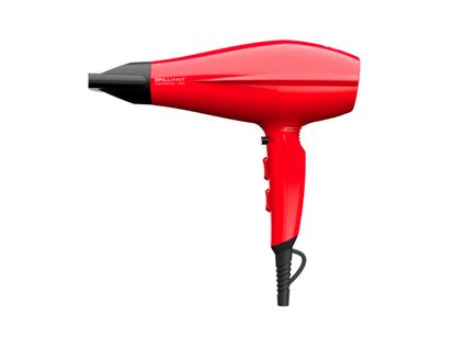 secador-gama-brillante-color-rojo-8023277137035