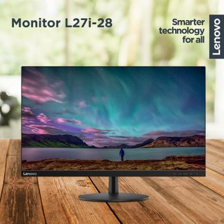 monitor-de-27-lcd-lenovo-l27i-28-negro-195042224894