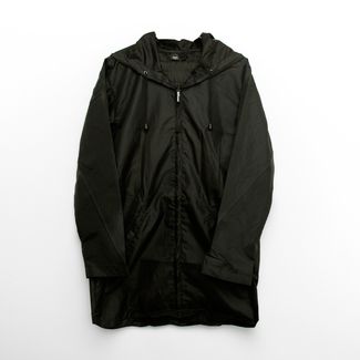 chaqueta-impermeable-para-adulto-negra-talla-l-8424159993914
