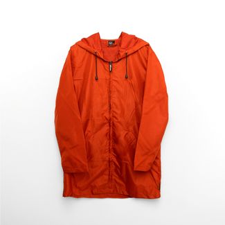 chaqueta-impermeable-para-adulto-naranja-talla-l-8424159993938