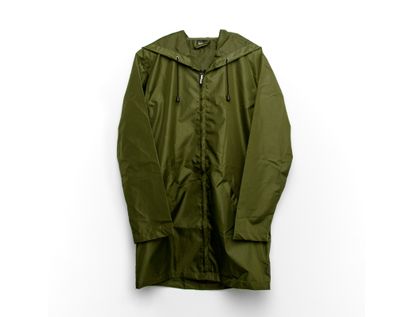 chaqueta-impermeable-para-adulto-verde-oliva-talla-l-8424159993952