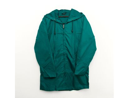 chaqueta-impermeable-para-adulto-verde-talla-l-8424159993976