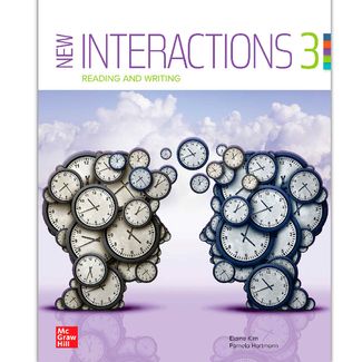 new-interactions-3-reading-and-writing-9781526847607