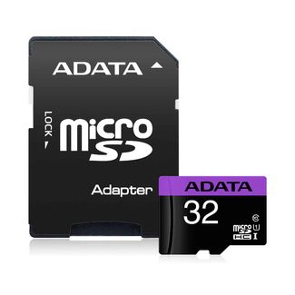 memoria-micro-sdhc-adata-de-32-gb-clase-10-4713435793947