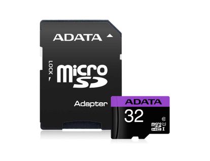 memoria-micro-sdhc-adata-de-32-gb-clase-10-4713435793947