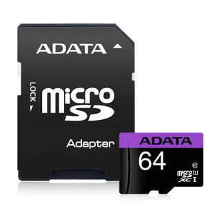 memoria-micro-sd-de-64-gb-clase-10-adata-color-negro-4713435796849