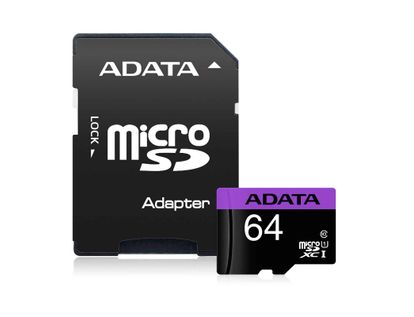 memoria-micro-sd-de-64-gb-clase-10-adata-color-negro-4713435796849
