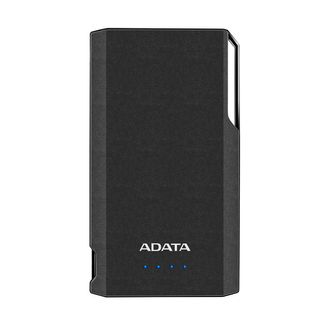 bateria-portatil-adata-s10000-negra-4713218469861