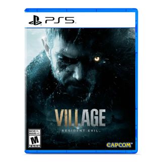 juego-resident-evil-village-ps5-13388934003