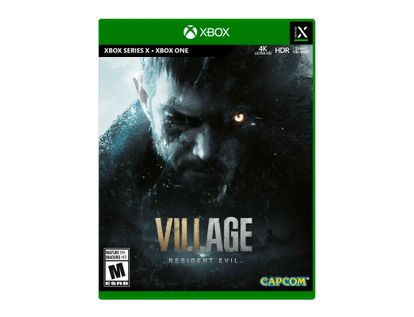 juego-resident-evil-village-x-box-one-13388939008