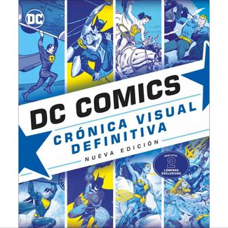 dc-comics-cronica-visual-definitiva-9780744027761