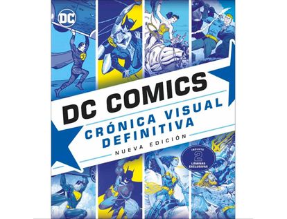 dc-comics-cronica-visual-definitiva-9780744027761