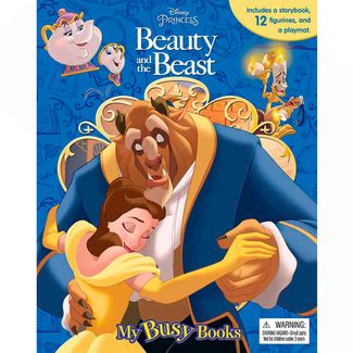 divertilibros-beauty-the-beast-ingles--9782764333655