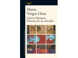 garcia-marquez-historia-de-un-deicidio-9789585118584