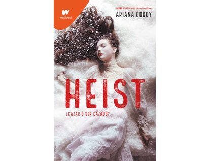 heist-wp-9789585155152