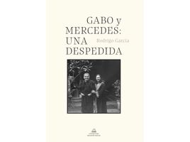 gabo-y-mercedes-una-despedida-9789585581593