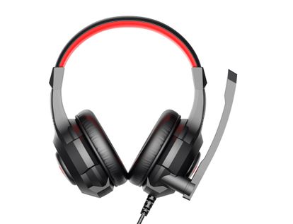 audifonos-tipo-diadema-gaming-havit-h2031d-usb-color-negro-rojo-6939119030278