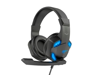 audifonos-tipo-diadema-gaming-h2032d-havit-color-negro-azul-6939119030759