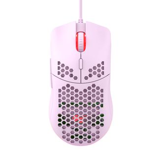 mouse-alambrico-havit-gaming-ms1023-color-rosado-6939119033903