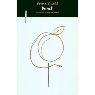 peach-9788416677887