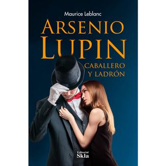 arsenio-lupin-caballero-y-ladron-9789587232226