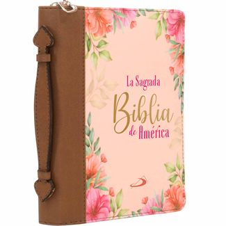 la-sagrada-biblia-de-america-en-estuche-lomo-cafe-9789587650037
