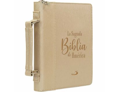 la-sagrada-biblia-de-america-en-estuche-beige-9789587650044