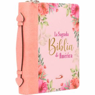 la-sagrada-biblia-de-america-en-estuche-lomo-rosado-9789587650051