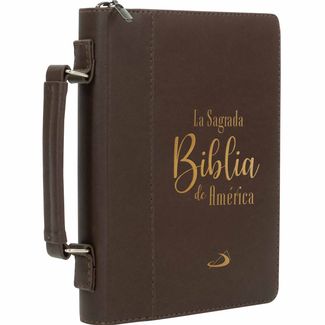 la-sagrada-biblia-de-america-en-estuche-cafe-9789587650082