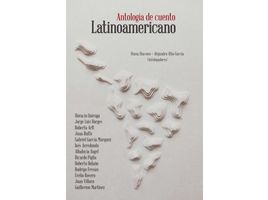 Antologia-de-cuento-latinoamericano-9789583063428