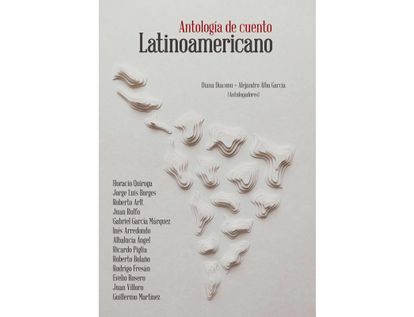 Antologia-de-cuento-latinoamericano-9789583063428