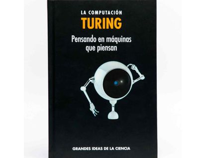la-computacion-turing-9788496130966