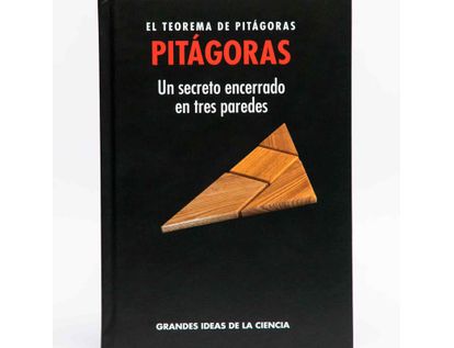 teorema-de-pitagoras-pitagoras-9788496130967