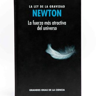 la-ley-de-la-gravedad-newton-9788496130970